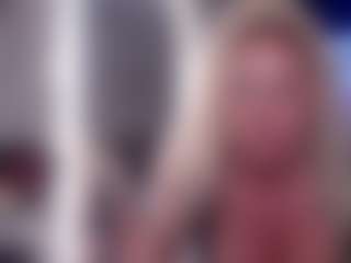MsHunnyBunnyy's Live Sex Cam Show