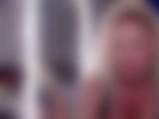 MsHunnyBunnyy's Live Sex Cam Show