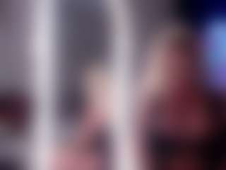 MsHunnyBunnyy's Live Sex Cam Show