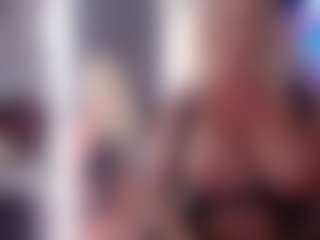 Live cam show with MsHunnyBunnyy - Sexwebcam on Mixed Magazine Live