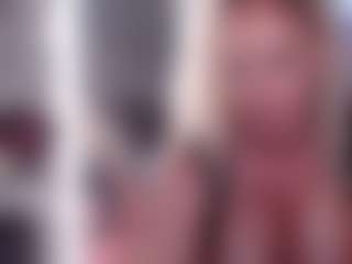 MsHunnyBunnyy's Live Sex Cam Show