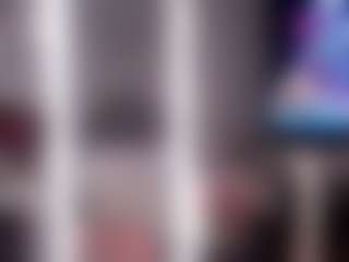 MsHunnyBunnyy's Live Sex Cam Show