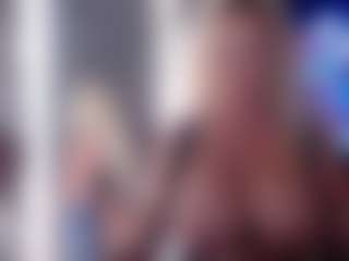 MsHunnyBunnyy's Live Sex Cam Show