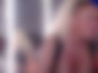 Mshunnybunnyy