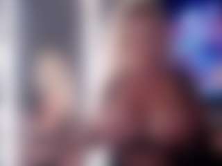 MsHunnyBunnyy's Live Sex Cam Show