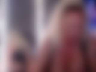 MsHunnyBunnyy's Live Sex Cam Show