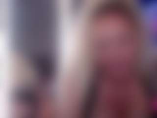 MsHunnyBunnyy's Live Sex Cam Show