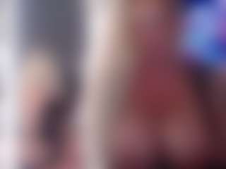MsHunnyBunnyy's Live Sex Cam Show