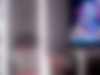 MsHunnyBunnyy's Live Sex Cam Show