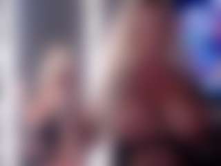 MsHunnyBunnyy's Live Sex Cam Show