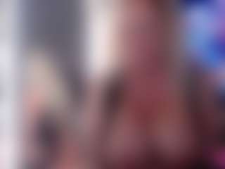 MsHunnyBunnyy's Live Sex Cam Show