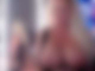 MsHunnyBunnyy's Live Sex Cam Show