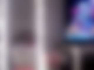 Live cam show with MsHunnyBunnyy - Spanish MILF on Camming Site | united states