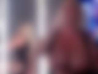 MsHunnyBunnyy's Live Sex Cam Show