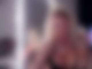 MsHunnyBunnyy's Live Sex Cam Show