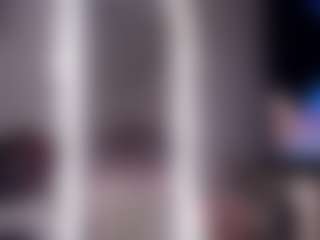 MsHunnyBunnyy's Live Sex Cam Show