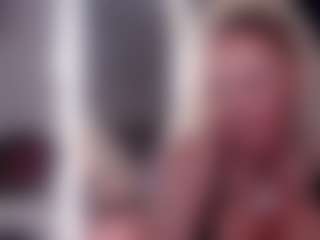 MsHunnyBunnyy's Live Sex Cam Show
