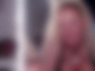 MsHunnyBunnyy's Live Sex Cam Show
