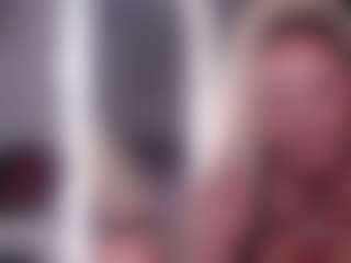 MsHunnyBunnyy's Live Sex Cam Show