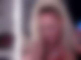 MsHunnyBunnyy's Live Sex Cam Show