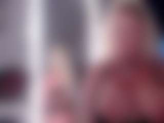 MsHunnyBunnyy's Live Sex Cam Show