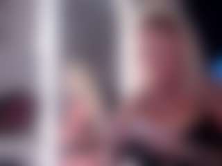 MsHunnyBunnyy's Live Sex Cam Show
