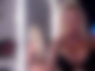 MsHunnyBunnyy's Live Sex Cam Show