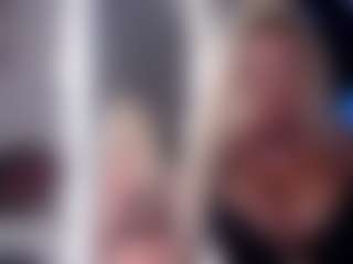 MsHunnyBunnyy's Live Sex Cam Show