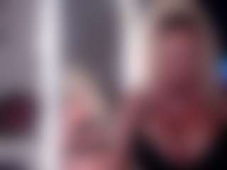 MsHunnyBunnyy's Live Sex Cam Show