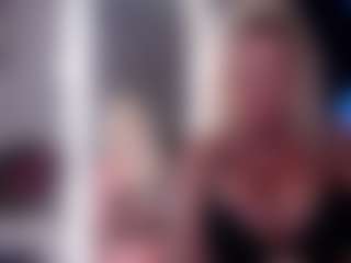 MsHunnyBunnyy's Live Sex Cam Show