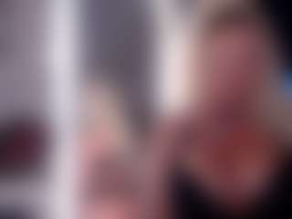 MsHunnyBunnyy's Live Sex Cam Show