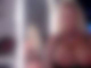 MsHunnyBunnyy's Live Sex Cam Show