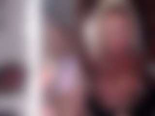 MsHunnyBunnyy's Live Sex Cam Show