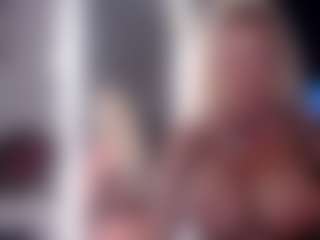 MsHunnyBunnyy's Live Sex Cam Show