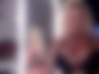 MsHunnyBunnyy's Live Sex Cam Show