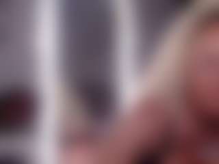 MsHunnyBunnyy's Live Sex Cam Show