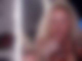 MsHunnyBunnyy's Live Sex Cam Show
