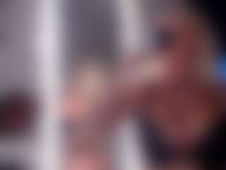 MsHunnyBunnyy's Live Sex Cam Show