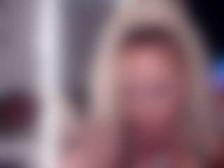 MsHunnyBunnyy's Live Sex Cam Show
