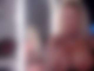 MsHunnyBunnyy's Live Sex Cam Show