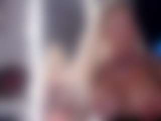 MsHunnyBunnyy's Live Sex Cam Show