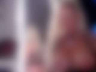 MsHunnyBunnyy's Live Sex Cam Show