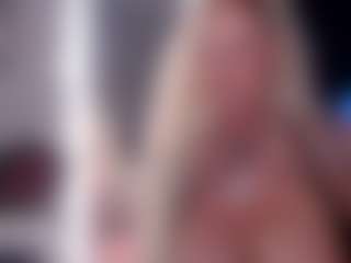 MsHunnyBunnyy's Live Sex Cam Show