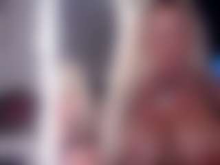 MsHunnyBunnyy's Live Sex Cam Show