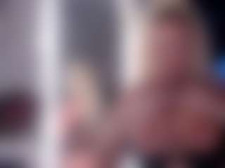 MsHunnyBunnyy's Live Sex Cam Show
