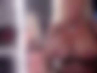 MsHunnyBunnyy's Live Sex Cam Show