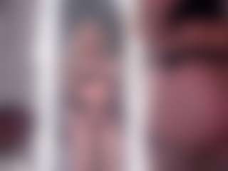 MsHunnyBunnyy's Live Sex Cam Show