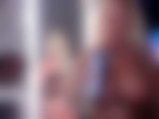 MsHunnyBunnyy's Live Sex Cam Show