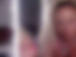 MsHunnyBunnyy's Live Sex Cam Show