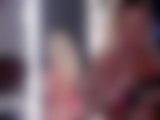 MsHunnyBunnyy's Live Sex Cam Show